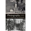 KNYGA Elizabeth Edwards Photographs and the Practice of History