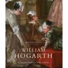 KNYGA Elizabeth Einberg William Hogarth