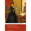 KNYGA Elizabeth Emery Reframing Japonisme