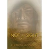 KNYGA Elizabeth Erickson Not By Sight