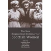 KNYGA Elizabeth Ewan New Biographical Dictionary of Scottish Women