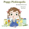 KNYGA Elizabeth F Szewczyk Poppy Pickleopolis