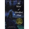KNYGA Elizabeth George Speare Witch of Blackbird Pond