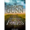 KNYGA Elizabeth Gunn Noontime Follies