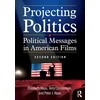 KNYGA Elizabeth Haas Projecting Politics