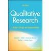 KNYGA Elizabeth J Tisdell Qualitative Research