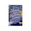 KNYGA Elizabeth Laird Oxford Reading Tree TreeTops Greatest Stories: Oxford Level 19: Jewels from a Sultan's Crown Pack 6