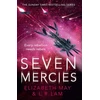 KNYGA Elizabeth May Seven Mercies