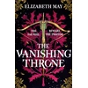 KNYGA Elizabeth May Vanishing Throne