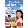 KNYGA Elizabeth Morton The Girl From Liverpool