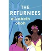 KNYGA Elizabeth Okoh Returnees