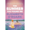 KNYGA Elizabeth Oroark Summer You Found Me