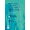 KNYGA Elizabeth R Cluett Principles and Practice of Research in Midwifery