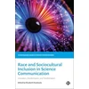 KNYGA Elizabeth Rasekoala Race and Sociocultural Inclusion in Science Communication