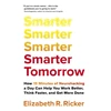 KNYGA Elizabeth Ricker Smarter Tomorrow