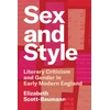 KNYGA Elizabeth Scott Baumann Sex and Style