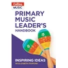 KNYGA Elizabeth Stafford Primary Music Leader’s Handbook