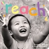 KNYGA Elizabeth Verdick Reach