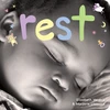 KNYGA Elizabeth Verdick Rest
