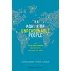 KNYGA Elkington John Power of Unreasonable People