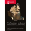 KNYGA Ella Haselswerdt Routledge Handbook of Classics and Queer Theory