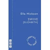 KNYGA Ella Hickson Swive [Elizabeth]