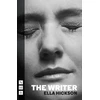 KNYGA Ella Hickson Writer