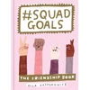 KNYGA Ella Kasperowicz #Squad Goals