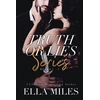 KNYGA Ella Miles Truth or Lies Series