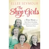 KNYGA Ellee Seymour Shop Girls
