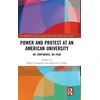 KNYGA Ellen Carnaghan Power and Protest at an American University