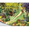 KNYGA Ellen Gillette She-Bear in the Beautiful Garden