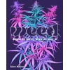 KNYGA Ellen Holland Weed