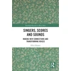 KNYGA Ellen Hooper Singers, Scores and Sounds