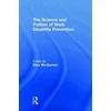 KNYGA Ellen Maceachen Science and Politics of Work Disability Prevention