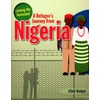 KNYGA Ellen Rodger Refugee s Journey from Nigeria