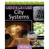 KNYGA Ellen Rodger Underground City Systems
