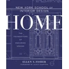 KNYGA Ellen S Fisher New York School of Interior Design: Home