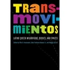 KNYGA Ellie D Hernandez Transmovimientos