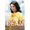 KNYGA Ellie Dean Place Called Home