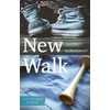 KNYGA Ellie Durant New Walk