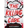 KNYGA Ellie Marney The Killing Code