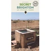 KNYGA Ellie Seymour Secret Brighton Guide