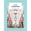 KNYGA Ellie Walker Arnott Nostalgic London