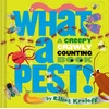 KNYGA Elliot Kreloff What a Pest