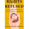 KNYGA Elliott Prasse Freeman Rights Refused