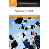 KNYGA Elliott William Iii Student Debt