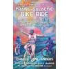 KNYGA Elly Blue Trans-Galactic Bike Ride (2nd Ed.)