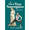 KNYGA Elly Teman Tale of Two Surrogates