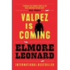 KNYGA Elmore Leonard Valdez is Coming